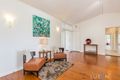 Property photo of 13 Patey Street Campbell ACT 2612