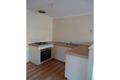 Property photo of 3/59 Eastdene Circle Nollamara WA 6061