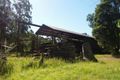 Property photo of 63 Mount Street Dundurrabin NSW 2453
