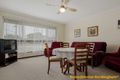 Property photo of 3 Merilup Court Hillman WA 6168