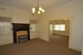 Property photo of 30 Sunnyside Avenue Camberwell VIC 3124