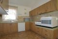 Property photo of 30 Sunnyside Avenue Camberwell VIC 3124