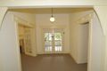 Property photo of 30 Sunnyside Avenue Camberwell VIC 3124