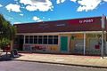Property photo of 2 Millar Street Waroona WA 6215