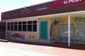 Property photo of 2 Millar Street Waroona WA 6215