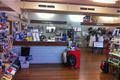 Property photo of 2 Millar Street Waroona WA 6215