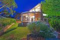 Property photo of 96 Yarrabee Road Greenhill SA 5140