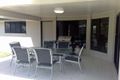 Property photo of 12 Explorer Drive Yeppoon QLD 4703
