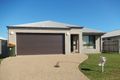 Property photo of 18 Tramore Circle Burdell QLD 4818