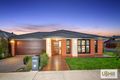 Property photo of 12 Dame Avenue Clyde North VIC 3978