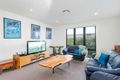 Property photo of 2644 The Address Hope Island QLD 4212