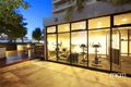 Property photo of 82/99 Whiteman Street Southbank VIC 3006