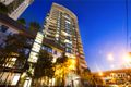 Property photo of 82/99 Whiteman Street Southbank VIC 3006
