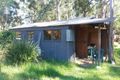 Property photo of 63 Mount Street Dundurrabin NSW 2453