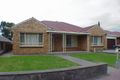 Property photo of 539 The Parade Magill SA 5072