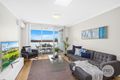 Property photo of 17/37-43 Forest Road Hurstville NSW 2220