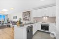 Property photo of 17/37-43 Forest Road Hurstville NSW 2220