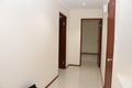Property photo of 135 The Horsley Drive Fairfield East NSW 2165