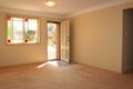 Property photo of 7/9 Laura Street Gladesville NSW 2111