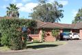 Property photo of 7/9 Laura Street Gladesville NSW 2111