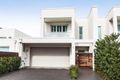Property photo of 3A Cottesloe Street West Beach SA 5024