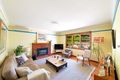 Property photo of 8 Busby Street O'Connor ACT 2602