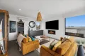 Property photo of 16 Koomeela Drive Torquay VIC 3228