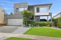 Property photo of 16 Koomeela Drive Torquay VIC 3228
