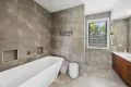 Property photo of 16 Koomeela Drive Torquay VIC 3228