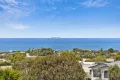 Property photo of 16 Koomeela Drive Torquay VIC 3228