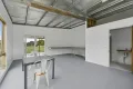 Property photo of 640 Forrest-Apollo Bay Road Barramunga VIC 3249