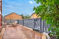 Property photo of 9/6 Pearson Street Gladesville NSW 2111