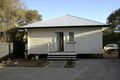 Property photo of 76 Sherwood Road Rocklea QLD 4106