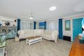 Property photo of 60 Ruby Round Kelso QLD 4815