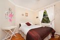 Property photo of 1 Robinson Place South Turramurra NSW 2074