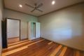 Property photo of 29 Evans Street Atherton QLD 4883