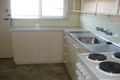 Property photo of 3/6 Cole Crescent Chadstone VIC 3148