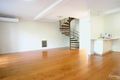 Property photo of 2 McMinn Close Phillip ACT 2606