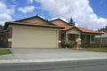 Property photo of 30 Timberlane Crescent Beechboro WA 6063