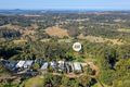 Property photo of 6 Lantana Lane Mapleton QLD 4560