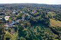 Property photo of 6 Lantana Lane Mapleton QLD 4560