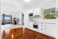 Property photo of 6 Lantana Lane Mapleton QLD 4560