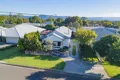 Property photo of 29 Worrigee Street Nowra NSW 2541
