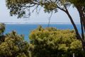 Property photo of 40 Turner Street Augusta WA 6290