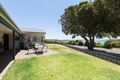 Property photo of 40 Turner Street Augusta WA 6290