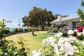 Property photo of 40 Turner Street Augusta WA 6290