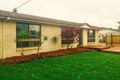 Property photo of 1/2 Farlow Street Currimundi QLD 4551