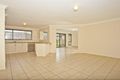 Property photo of 6 Vintage Drive Gillieston Heights NSW 2321