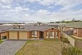 Property photo of 6 Vintage Drive Gillieston Heights NSW 2321
