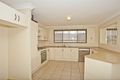 Property photo of 6 Vintage Drive Gillieston Heights NSW 2321